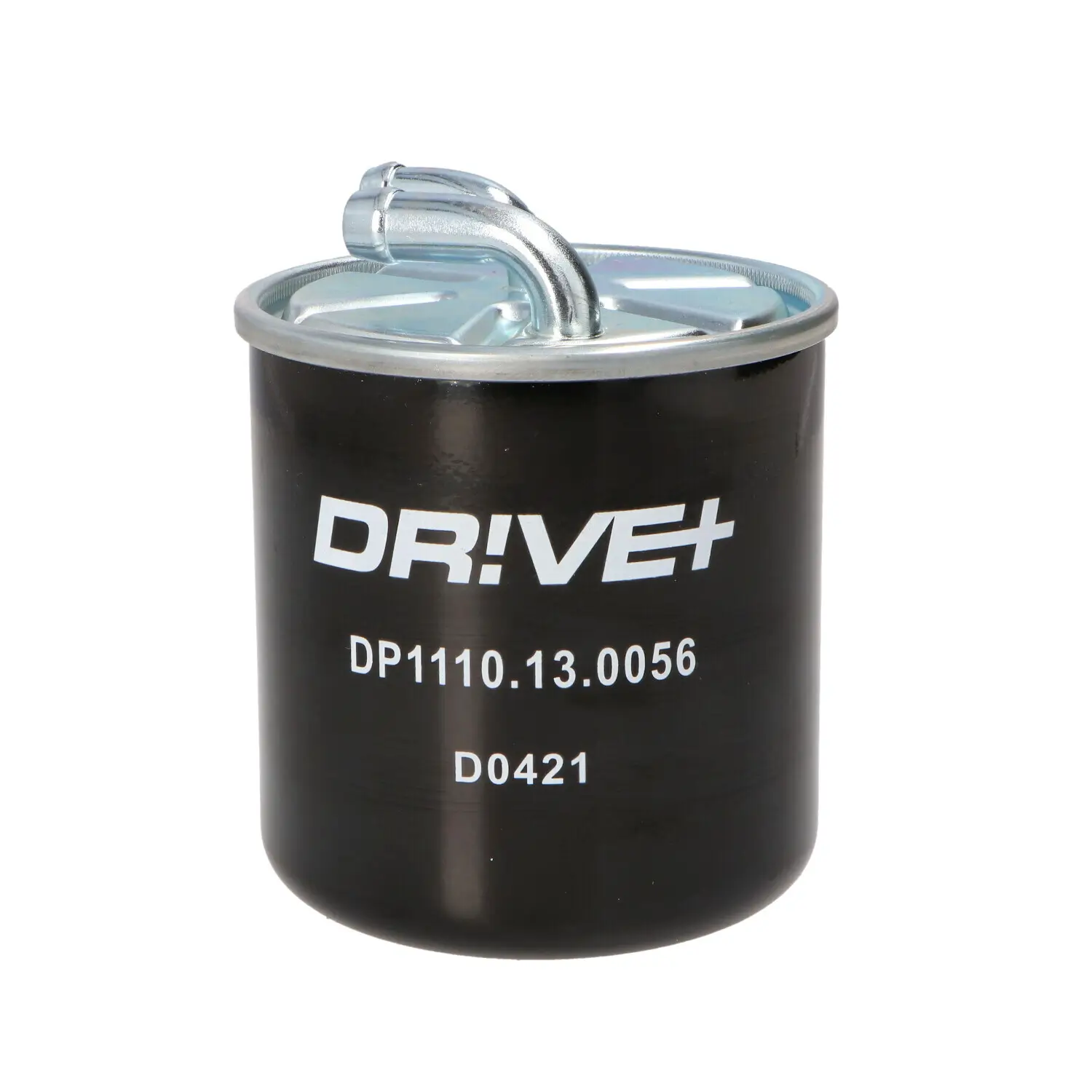 Kraftstofffilter DR!VE+ DP1110.13.0056