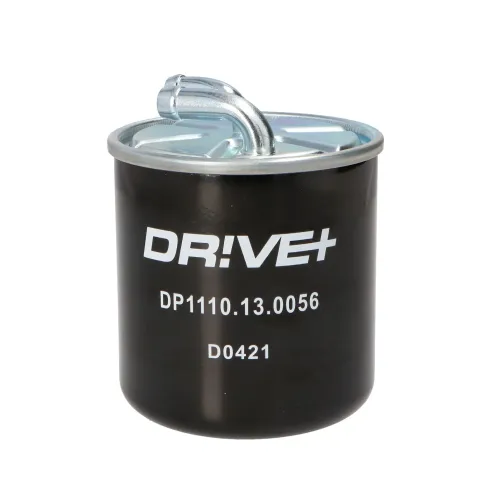 Kraftstofffilter DR!VE+ DP1110.13.0056 Bild Kraftstofffilter DR!VE+ DP1110.13.0056