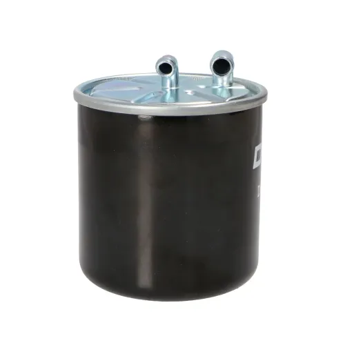Kraftstofffilter DR!VE+ DP1110.13.0056 Bild Kraftstofffilter DR!VE+ DP1110.13.0056