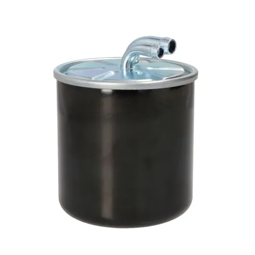 Kraftstofffilter DR!VE+ DP1110.13.0056 Bild Kraftstofffilter DR!VE+ DP1110.13.0056