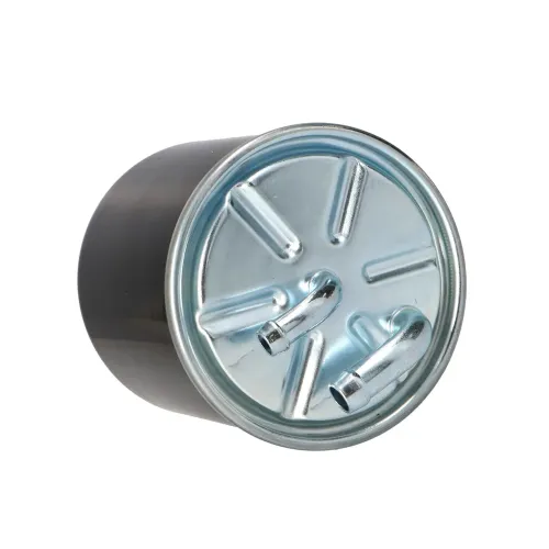 Kraftstofffilter DR!VE+ DP1110.13.0056 Bild Kraftstofffilter DR!VE+ DP1110.13.0056