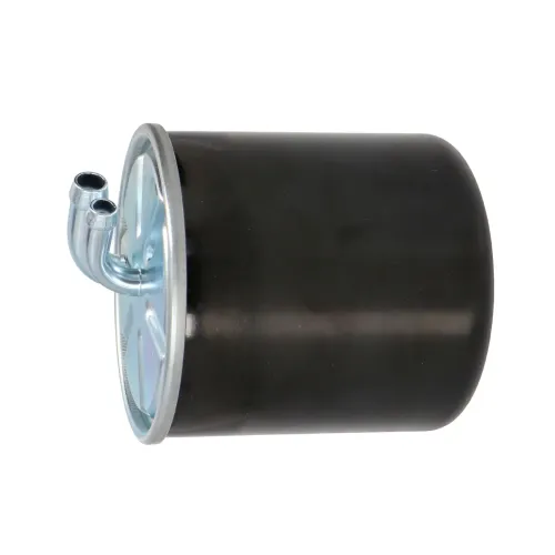 Kraftstofffilter DR!VE+ DP1110.13.0056 Bild Kraftstofffilter DR!VE+ DP1110.13.0056