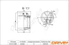 Kraftstofffilter Dr!ve+ DP1110.13.0056