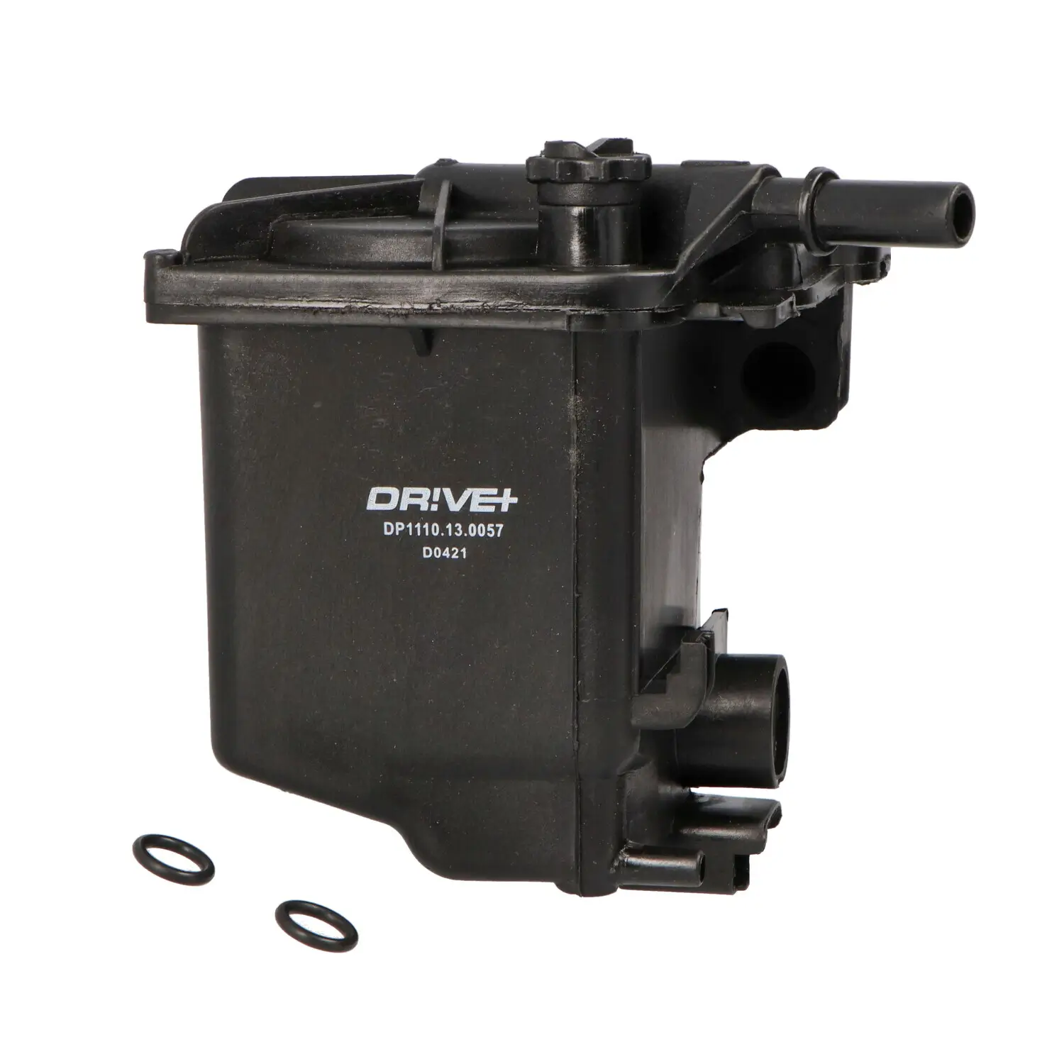 Kraftstofffilter DR!VE+ DP1110.13.0057