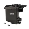Kraftstofffilter DR!VE+ DP1110.13.0057 Bild Kraftstofffilter DR!VE+ DP1110.13.0057