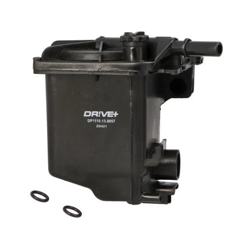 Kraftstofffilter DR!VE+ DP1110.13.0057 Bild Kraftstofffilter DR!VE+ DP1110.13.0057