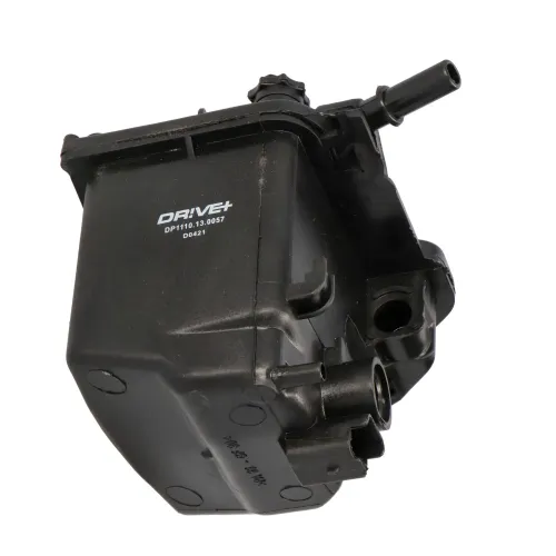Kraftstofffilter DR!VE+ DP1110.13.0057 Bild Kraftstofffilter DR!VE+ DP1110.13.0057