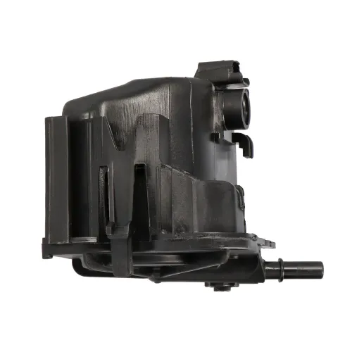 Kraftstofffilter DR!VE+ DP1110.13.0057 Bild Kraftstofffilter DR!VE+ DP1110.13.0057