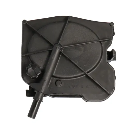 Kraftstofffilter DR!VE+ DP1110.13.0057 Bild Kraftstofffilter DR!VE+ DP1110.13.0057