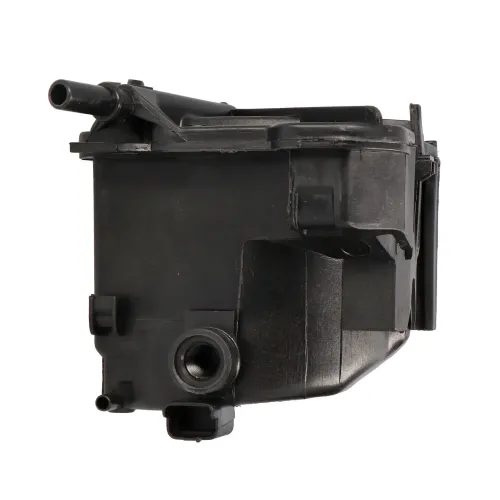 Kraftstofffilter DR!VE+ DP1110.13.0057 Bild Kraftstofffilter DR!VE+ DP1110.13.0057