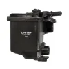 Kraftstofffilter DR!VE+ DP1110.13.0057 Bild Kraftstofffilter DR!VE+ DP1110.13.0057