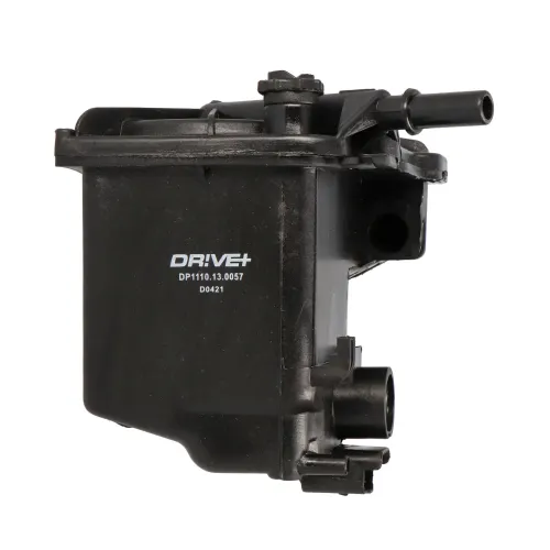 Kraftstofffilter DR!VE+ DP1110.13.0057 Bild Kraftstofffilter DR!VE+ DP1110.13.0057
