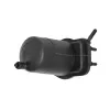 Kraftstofffilter DR!VE+ DP1110.13.0058 Bild Kraftstofffilter DR!VE+ DP1110.13.0058