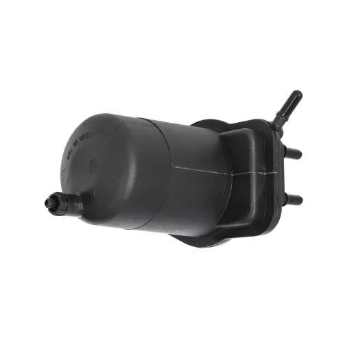 Kraftstofffilter DR!VE+ DP1110.13.0058 Bild Kraftstofffilter DR!VE+ DP1110.13.0058