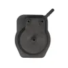Kraftstofffilter DR!VE+ DP1110.13.0058 Bild Kraftstofffilter DR!VE+ DP1110.13.0058