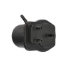 Kraftstofffilter DR!VE+ DP1110.13.0058 Bild Kraftstofffilter DR!VE+ DP1110.13.0058