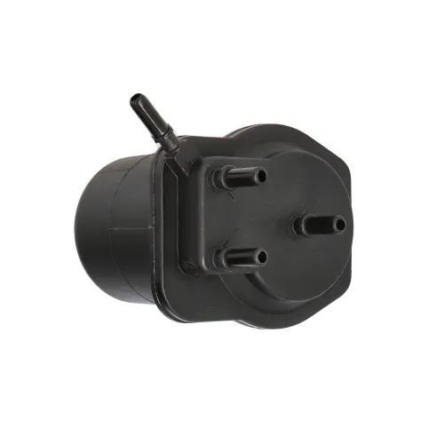 Kraftstofffilter DR!VE+ DP1110.13.0058 Bild Kraftstofffilter DR!VE+ DP1110.13.0058