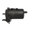 Kraftstofffilter DR!VE+ DP1110.13.0058 Bild Kraftstofffilter DR!VE+ DP1110.13.0058