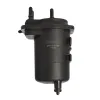 Kraftstofffilter DR!VE+ DP1110.13.0058