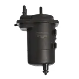 Kraftstofffilter DR!VE+ DP1110.13.0058