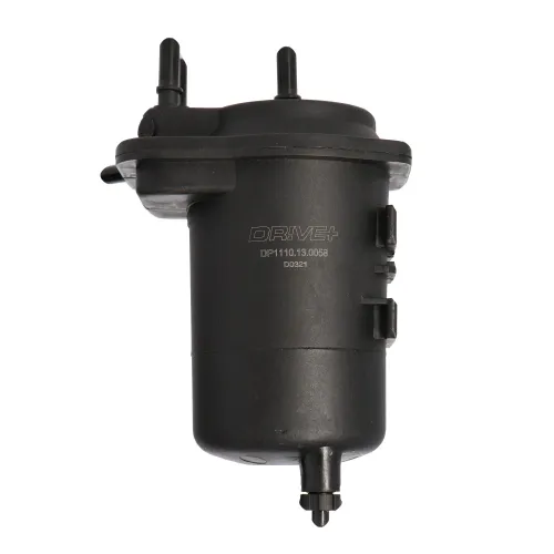 Kraftstofffilter DR!VE+ DP1110.13.0058 Bild Kraftstofffilter DR!VE+ DP1110.13.0058