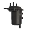 Kraftstofffilter DR!VE+ DP1110.13.0058 Bild Kraftstofffilter DR!VE+ DP1110.13.0058