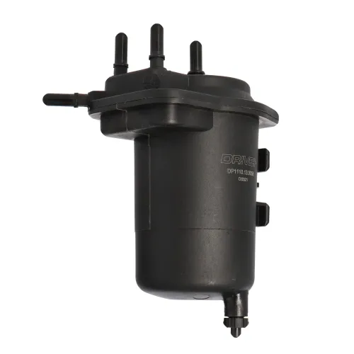 Kraftstofffilter DR!VE+ DP1110.13.0058 Bild Kraftstofffilter DR!VE+ DP1110.13.0058