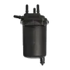 Kraftstofffilter DR!VE+ DP1110.13.0058 Bild Kraftstofffilter DR!VE+ DP1110.13.0058