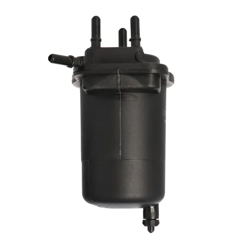 Kraftstofffilter DR!VE+ DP1110.13.0058 Bild Kraftstofffilter DR!VE+ DP1110.13.0058