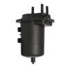 Kraftstofffilter DR!VE+ DP1110.13.0058 Bild Kraftstofffilter DR!VE+ DP1110.13.0058