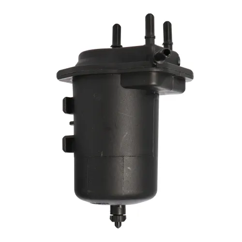Kraftstofffilter DR!VE+ DP1110.13.0058 Bild Kraftstofffilter DR!VE+ DP1110.13.0058
