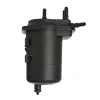 Kraftstofffilter DR!VE+ DP1110.13.0058 Bild Kraftstofffilter DR!VE+ DP1110.13.0058