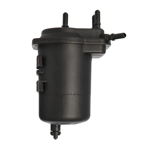 Kraftstofffilter DR!VE+ DP1110.13.0058 Bild Kraftstofffilter DR!VE+ DP1110.13.0058