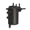 Kraftstofffilter DR!VE+ DP1110.13.0058 Bild Kraftstofffilter DR!VE+ DP1110.13.0058