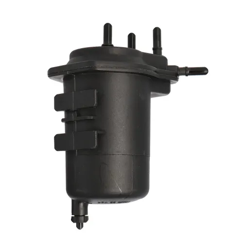 Kraftstofffilter DR!VE+ DP1110.13.0058 Bild Kraftstofffilter DR!VE+ DP1110.13.0058