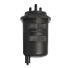Kraftstofffilter DR!VE+ DP1110.13.0058 Bild Kraftstofffilter DR!VE+ DP1110.13.0058