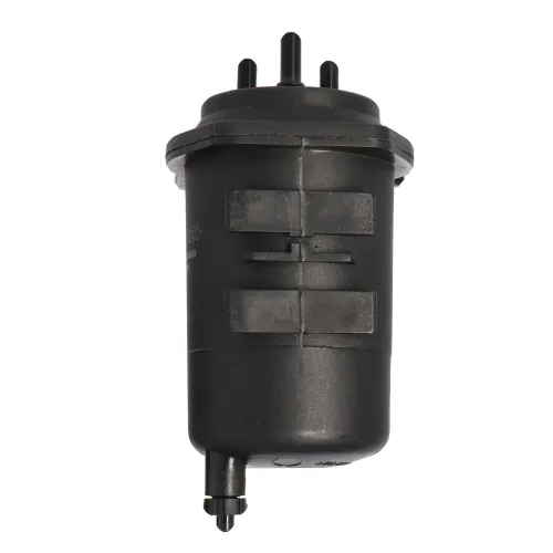 Kraftstofffilter DR!VE+ DP1110.13.0058 Bild Kraftstofffilter DR!VE+ DP1110.13.0058