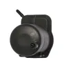 Kraftstofffilter DR!VE+ DP1110.13.0058 Bild Kraftstofffilter DR!VE+ DP1110.13.0058