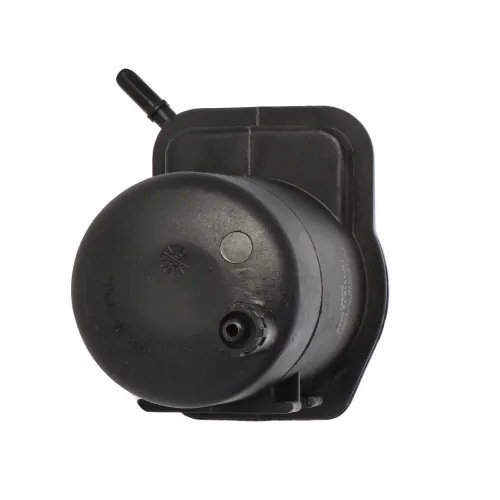 Kraftstofffilter DR!VE+ DP1110.13.0058 Bild Kraftstofffilter DR!VE+ DP1110.13.0058