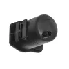 Kraftstofffilter DR!VE+ DP1110.13.0058 Bild Kraftstofffilter DR!VE+ DP1110.13.0058