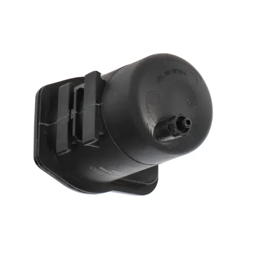 Kraftstofffilter DR!VE+ DP1110.13.0058 Bild Kraftstofffilter DR!VE+ DP1110.13.0058