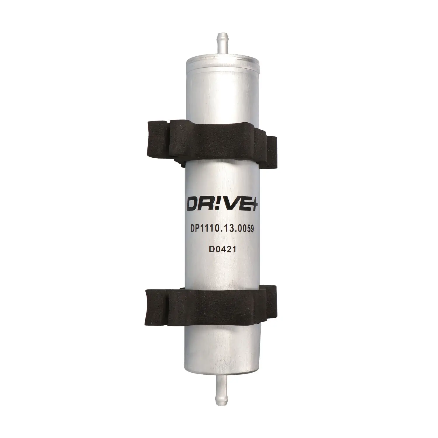 Kraftstofffilter DR!VE+ DP1110.13.0059