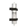Kraftstofffilter DR!VE+ DP1110.13.0059