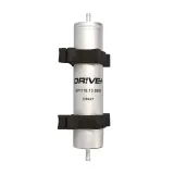 Kraftstofffilter DR!VE+ DP1110.13.0059