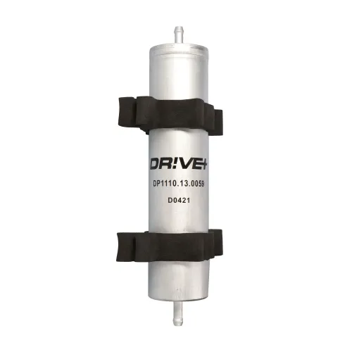 Kraftstofffilter DR!VE+ DP1110.13.0059 Bild Kraftstofffilter DR!VE+ DP1110.13.0059