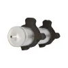 Kraftstofffilter DR!VE+ DP1110.13.0059 Bild Kraftstofffilter DR!VE+ DP1110.13.0059
