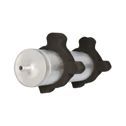 Kraftstofffilter DR!VE+ DP1110.13.0059 Bild Kraftstofffilter DR!VE+ DP1110.13.0059