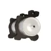 Kraftstofffilter DR!VE+ DP1110.13.0059 Bild Kraftstofffilter DR!VE+ DP1110.13.0059