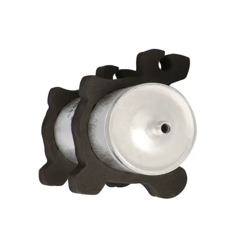 Kraftstofffilter DR!VE+ DP1110.13.0059 Bild Kraftstofffilter DR!VE+ DP1110.13.0059