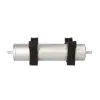 Kraftstofffilter DR!VE+ DP1110.13.0059 Bild Kraftstofffilter DR!VE+ DP1110.13.0059